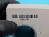 Blokada kierownicy Nissan Juke I F15 10-19 4A160350