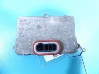 Przetwornica xenon Nissan Primera P12 5DV008290-00
