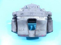 Zacisk przód prawy Kia Optima IV 15-20 2.0 16V