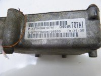 Sterownik skrzyni Chrysler Voyager III 04686707AI 2.4 wtr.wielpkt