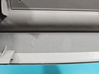 Lampa kabiny lampka LEXUS RX II 03-08