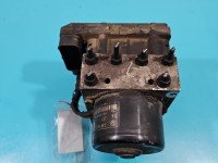 Pompa abs Audi A3 8L 1J0614217E, 1J0907379Q