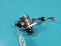 pompka Pompa paliwa Citroen C3 III 16-24 1.2 12V 9812133780