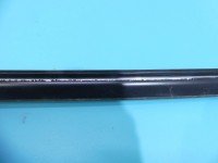 Listwa dachowa prawa dachu BMW X5 E70