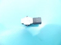 Czujnik parkowania PDC Citroen C4 Picasso II 13-19 0263013719
