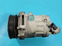 Sprężarka klimatyzacji kompresor Citroen C4 picasso I 06-13 1.6 hdi 9648238480