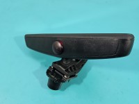 Lusterko wewnętrzne BMW X6 E71 wsteczne 922597701