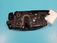Zamek tył prawy A4477301035 Mercedes Vito W447 14-