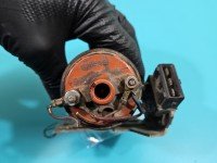 Cewka zapłonowa Audi 80 B4 0221600058, 357905115 2.0 jedn Producent części: Audi, uszkodzona kopułka