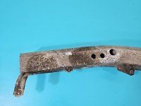 Wzmocnienie zderzaka przód Toyota Land Cruiser J200 07- przednie