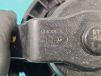 Dmuchawa nawiewu wentylator Hyundai Kona I F00S3B570