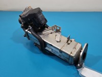 Chłodnica spalin bmw F30 7810751-07 2.0d