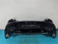 Zderzak tył Peugeot 508 II 18- EKU HB