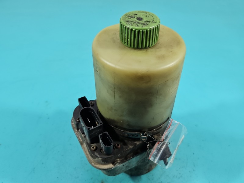 Pompa wspomagania Seat Ibiza IV 6J 6R0423156A 1.2 12V