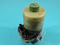 Pompa wspomagania Seat Ibiza IV 6J 6R0423156A 1.2 12V