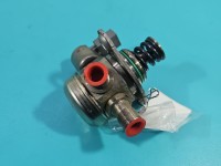 pompka Pompa paliwa Mercedes GL II X166 4.7 V8 278928 A2780701101