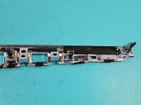 Listwa listwy dekory dekor deski Mazda CX-5 I 12-17 eu