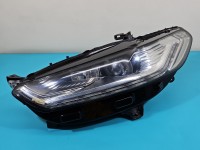 Reflektor lewy lampa przód Ford Fusion USA 12-20 EUROPA