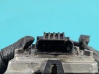 Sonda lambda 04L907805DB Skoda Superb III 2.0 TDI