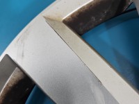 Kołpak sztuka Vw Passat B8