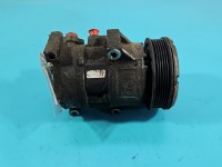 Sprężarka klimatyzacji kompresor Toyota Avensis II T25 1.8 vvti 447220-9243