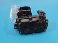 Przepustnica Opel Movano IV 2.2 cdti 9806625280, A2C85766300