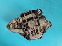 TEST Alternator Mitsubishi Colt Z30 VI 04-12 1.3 16V