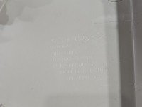 Tapicerka drzwi przód prawa boczek Hyundai Elantra V 10-16