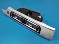 Kratka nawiewu środkowa BMW F01 9112151, 9155134 EUROPA