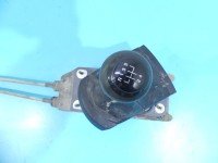 DŹWIGNIA LEWAREK WYBIERAK LINKI Seat Cordoba II 6L 1.4 16v