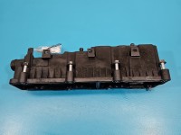 Pokrywa zaworów Jaguar XE X760 2.0d