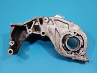 Podstawa pozostale Mazda 6 II GH 2.0 citd