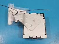 Sterownik moduł TOYOTA, drzwi Toyota Prius II XW20 03- 89741-47100