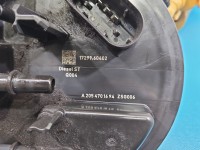 pompka Pompa paliwa Mercedes W213 2.0 CDI A2054701694 Mercedes