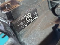 Pompa wtryskowa Ford Kuga Mk1 08-13 9685705080, 5WS40380 2.0 tdci