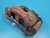 Zacisk przód lewy Ford Transit MK7 06-13 2.2 tdci