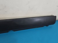 Listwa progowa prawa PRÓG NAKŁADKA Ford Kuga Mk1 08-13 8V41-S10154-AC