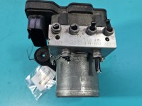 Pompa abs Skoda Kamiq 2Q0614517AP