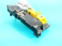 Czujnik ciśnienia opon Citroen C4 I 9655026480 TPMS