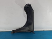 Błotnik przód prawy Ford Focus Mk3 Eb