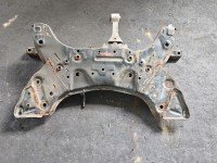 Sanki Belka silnika Kia Ceed II 12-18 1.6 GDI