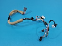 Wiązka instalacja 8520A091, 8520A091, Europejska, silniczków nawiewu Mitsubishi Eclipse Cross 8520A091