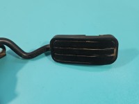 Pedał gazu potencjometr Vw Transporter T4 7D1721603B, 6PV007770-111 2.5 tdi