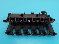 Kolektor ssący Bmw e39 7789329 3.0d