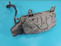 Zbiornik AdBlue Opel Astra V K 1.5 cdti