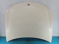 Maska przednia Mercedes W212 623
