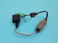 Kamera cofania AUDI Q7 I 4L 4L0980551