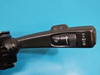 Przełącznik zespolony Volvo V50 S40 II 30772253