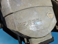 Lampa tył prawa błotnika Vw Touran I HB EUROPA