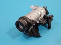 Stacyjka KLUCZYK WKŁADKA Skoda Scala 2019- 5Q1905865A, 1K0905851